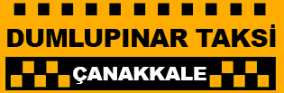 Dumlupınar taksi